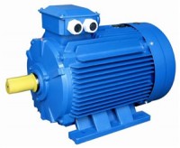 重庆YE280-355高效电机