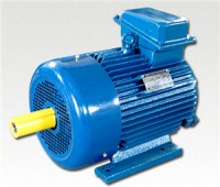 重庆YZR起重电机