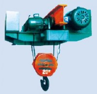 重庆小型电动葫芦