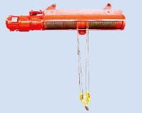 重庆微型电动葫芦