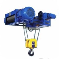 重庆防爆手拉葫芦