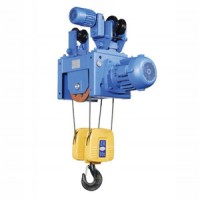 重庆220V电动葫芦