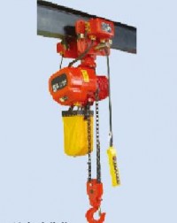 重庆不锈钢电动葫芦