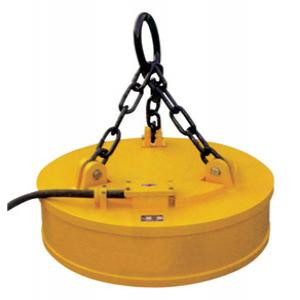 重庆圆形电磁铁