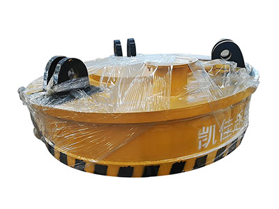 重庆废铁电磁吸盘