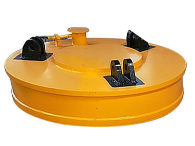 重庆强力电磁铁