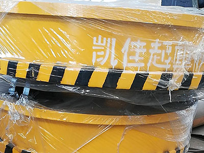 重庆矩形电磁吸盘