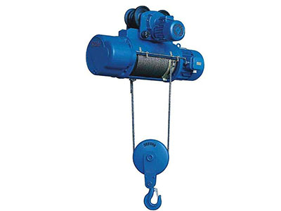 重庆CD1电动葫芦