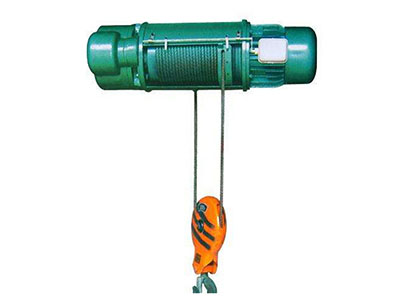 重庆MD1电动葫芦